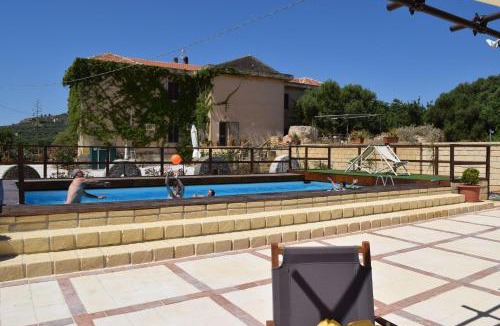 Sciacca House | Cozy apartment ideal for couple