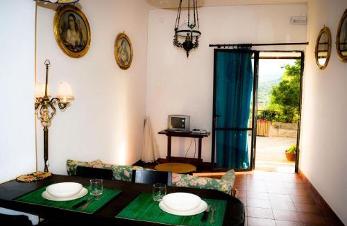 Sciacca House | Cozy apartment ideal for couple