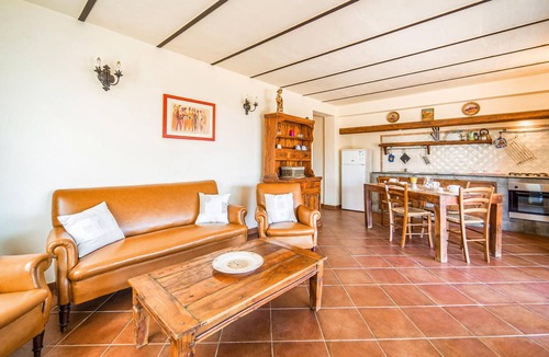 Collesano Apartment | Cozy apartment in Collesano (PA)
