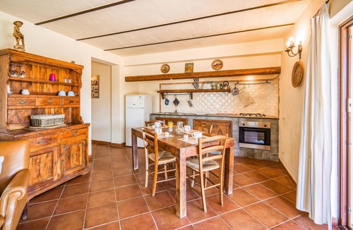 Collesano Apartment | Cozy apartment in Collesano (PA)