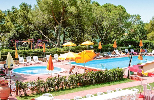 Pomaia Apartment | Cozy apartment in Pomaia (PI) with WiFi