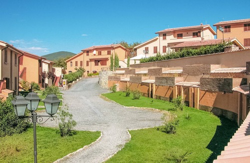 Pomaia Apartment | Cozy apartment in Pomaia (PI) with WiFi