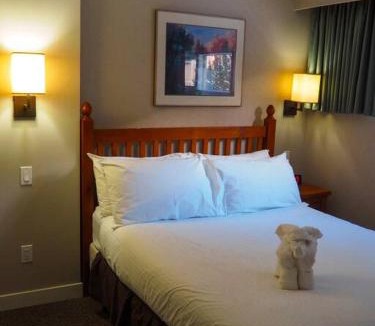 Panorama Apartment | Cozy apartment in the heart of Panorama