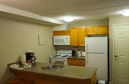 Panorama Apartment | Cozy apartment in the heart of Panorama