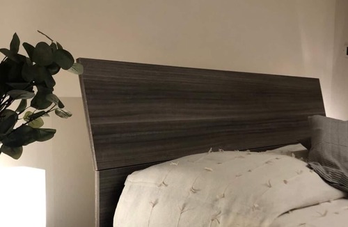 Cecchina Apartment | Cozy apartment near Rome in the Castelli Romani area