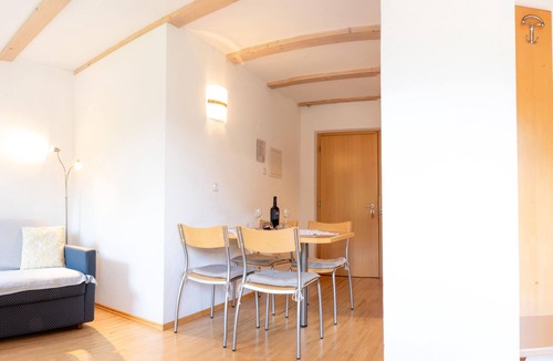 Parrocchia di Casteldarne Other | Cozy apartment surrounded by nature