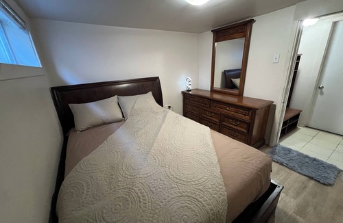 Regional District of Nanaimo House | Cozy #Early Check-in#Walkable Harbour Front#Attractions-Amenities#W/INFANT CRIB