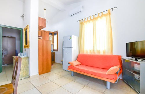 Scopello House | Cozy home in Castellammare del Golf