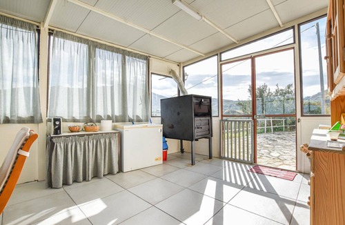 Scopello House | Cozy home in Castellammare del Golf