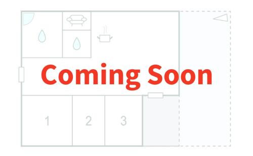 Balestrate House | Cozy Home In Balestrate With Wifi