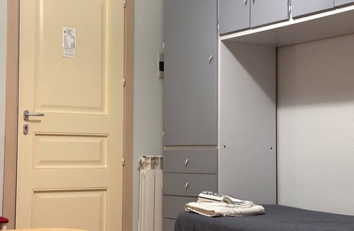 Linguaglossa Bed & Breakfast | Cozy home in Linguaglossa, your ideal retreat between volcano and sea