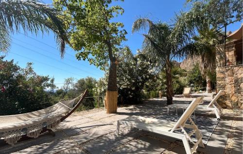 Castelluzzo House | Cozy Home In Makari-S Vito Lo Capo