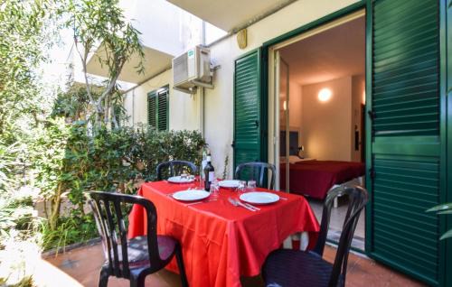 Piraino House | Cozy Home In Piraino