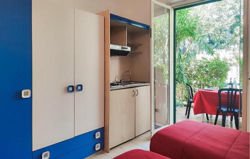 Piraino House | Cozy Home In Piraino