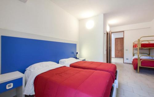 Piraino House | Cozy Home In Piraino