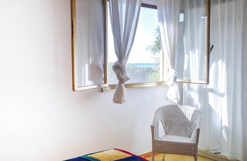 Punta Braccetto House | Cozy home in Punta Braccetto with WiFi