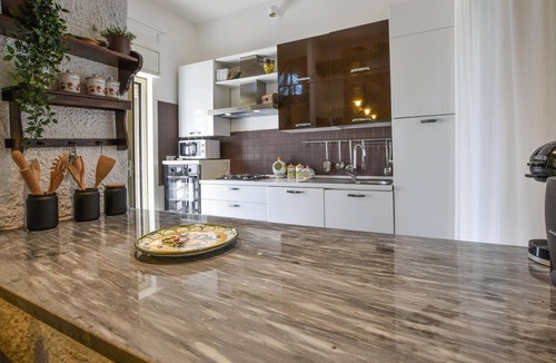 Trecastagni House | Cozy home in Trecastagni