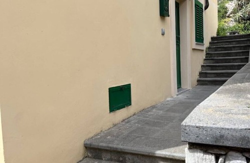 Milazzo Apartment | Cozy little house 5 minutes from the sea, suitable for all types of guests