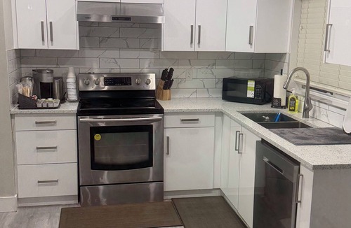 Townline Hill House | Cozy Luxurious house where privacy is the key
