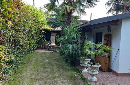 Bagnolo Apartment | Cozy Open Space Suite, King Double + King Single, ideal x 3 pax