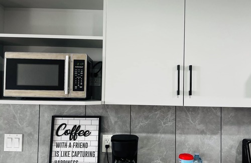 Chestermere Apartment | Cozy Private Basement Suite – Clean, Quiet & Comfortable