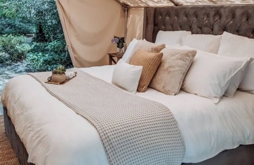 Tsawwassen Cabin | Cozy Retreat, 3 mins from the BC Ferries