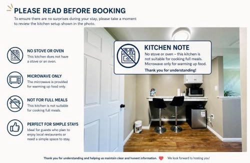 Charlottetown House | Cozy Small Room - Queen bed - Free Parking in Charlottetown