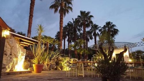 Ventimiglia di Sicilia House | Crapa Licca