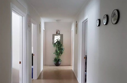 Chapleau House | Crestview Guest House - Crestview House - Superior Room F06