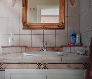 Cianciana Apartment | D'ALTRITEMPI-elegance in Cianciana