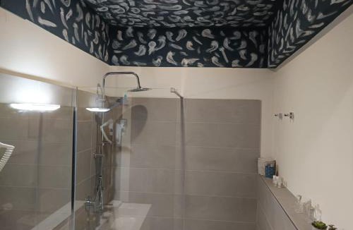 Salemi Apartment | D&P Apartments Suite 3 Salemi