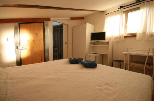Marina di Castagneto Carducci House | Da Giulia