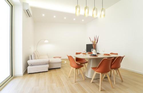 Barcellona Pozzo di Gotto Apartment | Da Mimmo Case vacanze