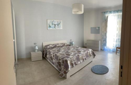 Licata House | Da Nonna Melina