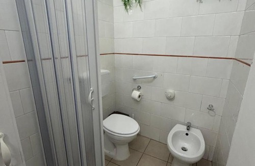 Palermo Apartment | Da Rosina