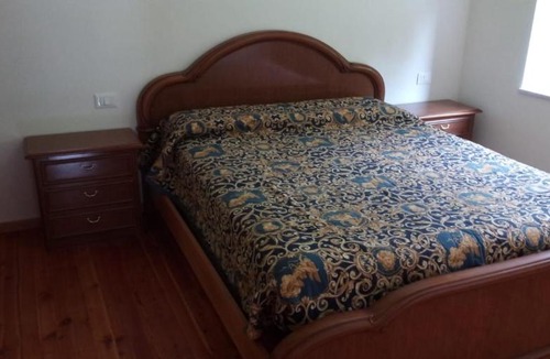 Taibon Agordino Apartment | dal Barba