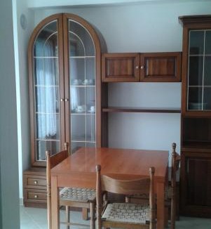 Taibon Agordino Apartment | dal Barba1