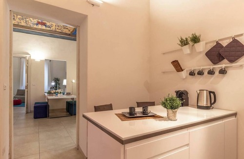 Coste House | Dama Sicilian Luxury Home & SPA elegance and relaxation between Etna Catania and Taormina