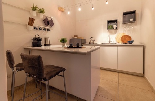 Coste House | Dama Sicilian Luxury Home & SPA elegance and relaxation between Etna Catania and Taormina