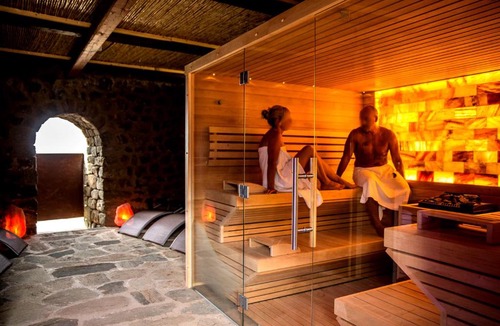 Pantelleria Bed & Breakfast | Dammusi Al-Qubba Wellness & Resort