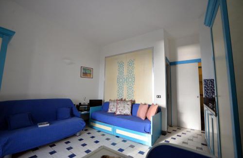 Pantelleria Cabin | Dammusi al Tramonto