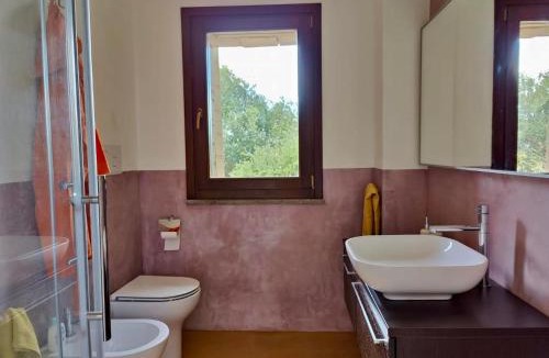 Pantelleria House | Dammusino Bukkuram