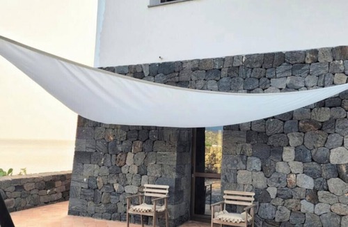 Pantelleria Apartment | Dammuso - Cala Cinque Denti - AFFITTI\'CA