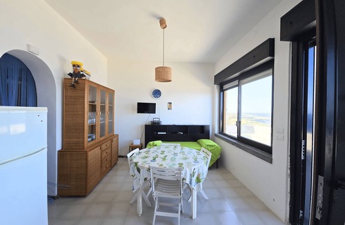 Campobello Villa | Dammuso - Campobello - RENT'CA