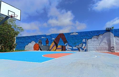 San Leonardo House | Dammuso Ingarao