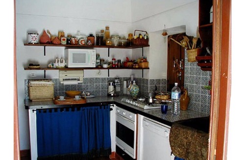 Tracino Bed & Breakfast | Dammuso Levante "Limonio"