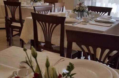 Palma di Montechiaro House | Daphnae House Charming Luxury Rooms