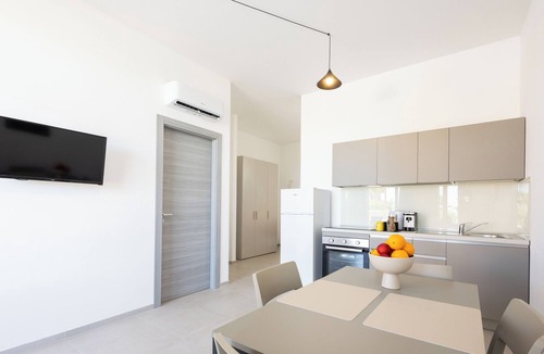 Marsala Condo | Dara Holiday Apartments