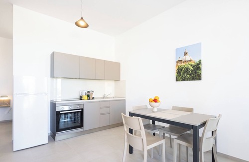 Marsala Condo | Dara Holiday Apartments