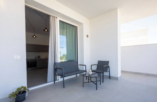 Marsala Condo | Dara Holiday Apartments
